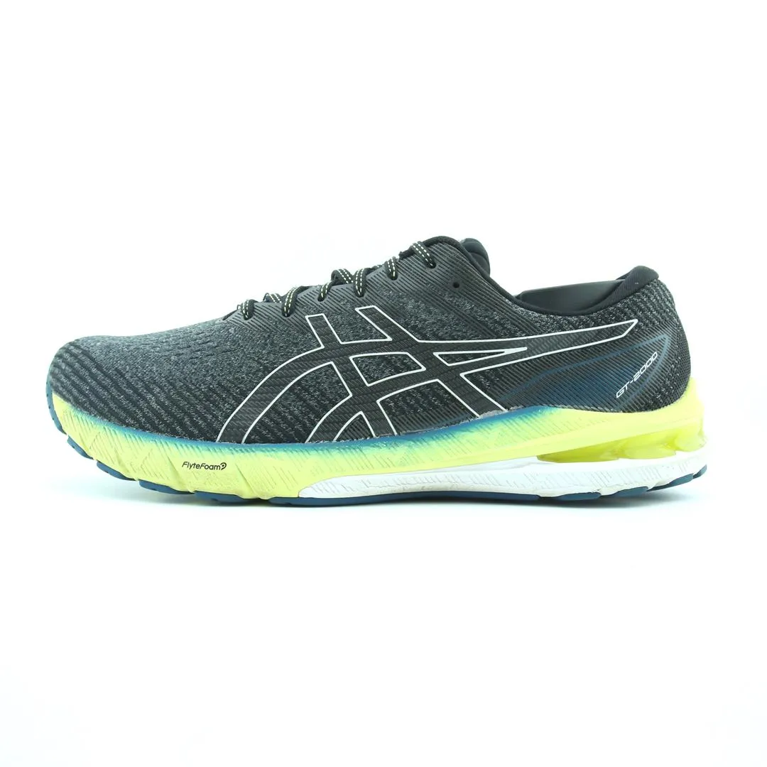 ASICS GT-2000 10 Asics supportive shoes