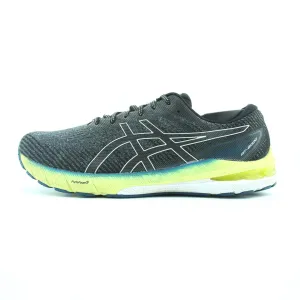 ASICS GT-2000 10 Asics supportive shoes