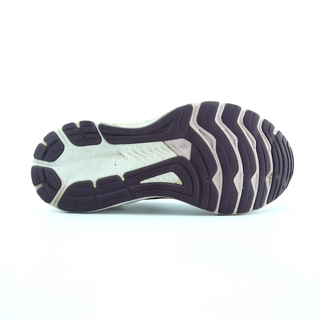 ASICS GT-2000 10 trainer shoe design snapshots