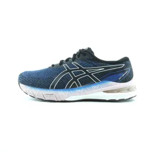 ASICS GT-2000 10 Asics supportive shoes