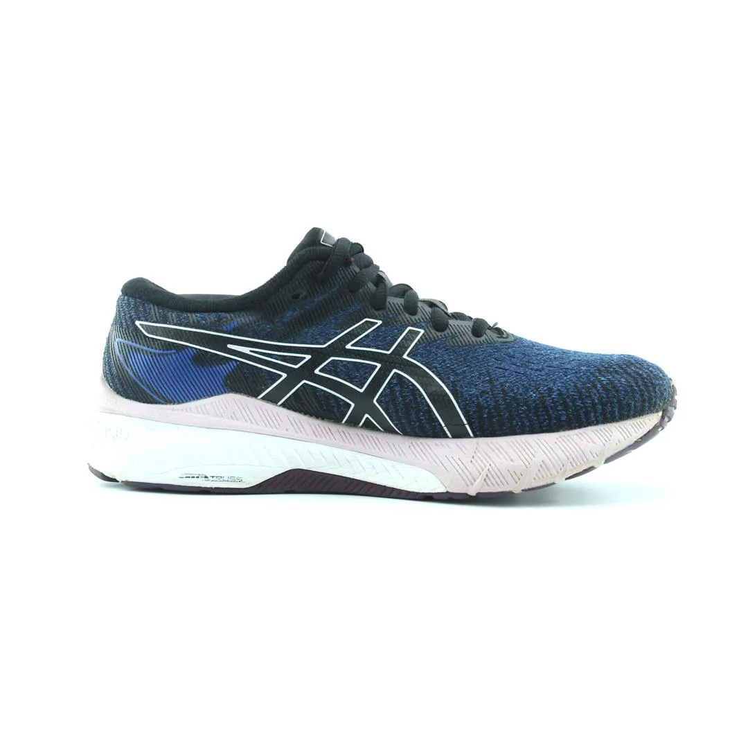 ASICS GT-2000 10 trainer shoe design snapshots