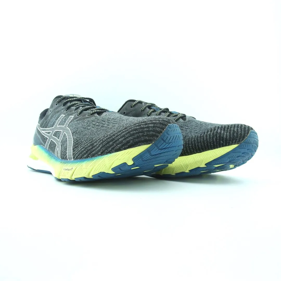 ASICS GT-2000 10 trainer shoe design snapshots