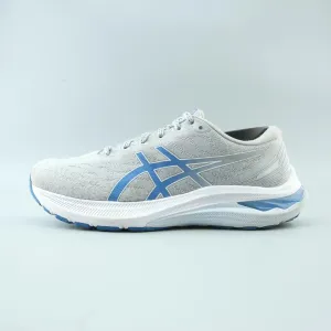 ASICS GT 2000 11 Asics lightweight sneakers