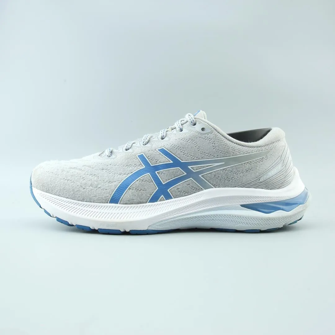 ASICS GT 2000 11 Asics lightweight sneakers
