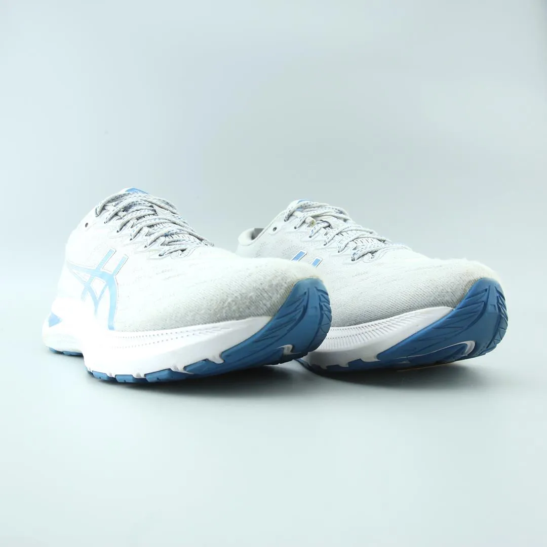 ASICS GT 2000 11 performance running shoe photos