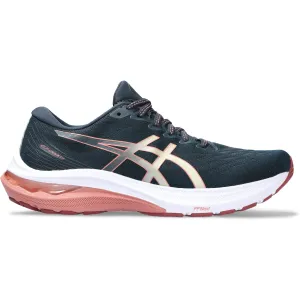 Asics GT 2000 11 Womens Running Shoes - Blue Asics shoe options