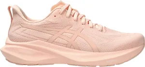 Asics GT 2000 13 Lite-Show Womens Running Shoes - Pink Asics shoe varieties