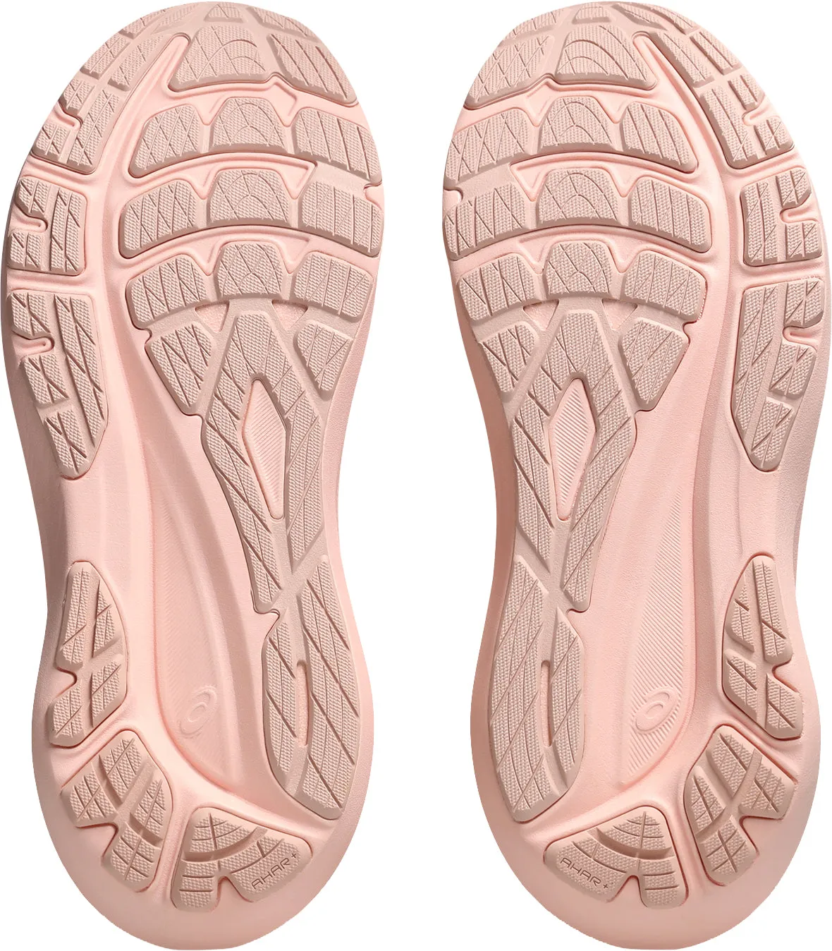 Asics GT 2000 13 Lite-Show Womens Running Shoes - Pink Flexible Athletic Fit