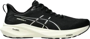 Asics GT 2000 13 Mens Running Shoes - Black Asics athletic footwear for training sessions