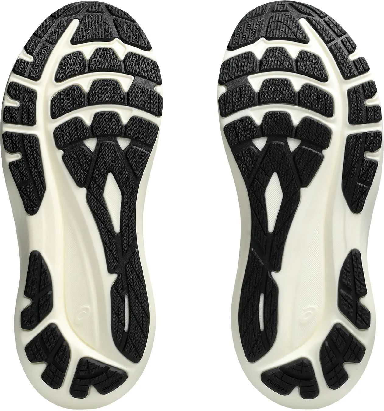 Asics GT 2000 13 Mens Running Shoes - Black Performance Shoes