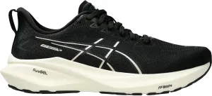 Asics GT 2000 13 Womens Running Shoes - Black Asics shoe varieties