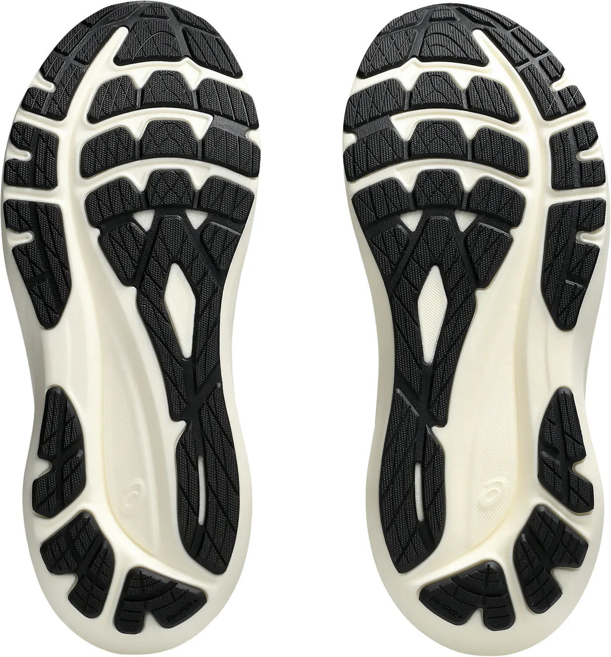 Asics GT 2000 13 Womens Running Shoes - Black Flexible Athletic Fit