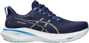 Asics GT 2000 13 Womens Running Shoes - Blue Asics shoe varieties