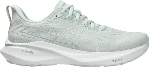 Asics GT 2000 13 Womens Running Shoes - Green Asics shoe varieties