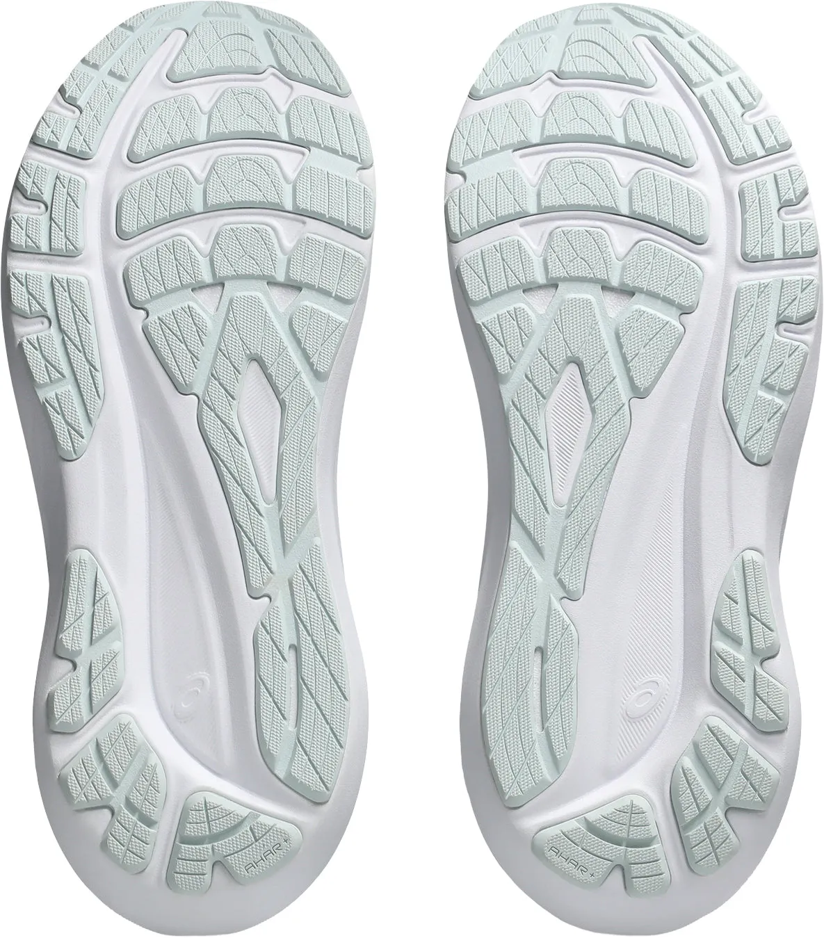 Asics GT 2000 13 Womens Running Shoes - Green Flexible Athletic Fit