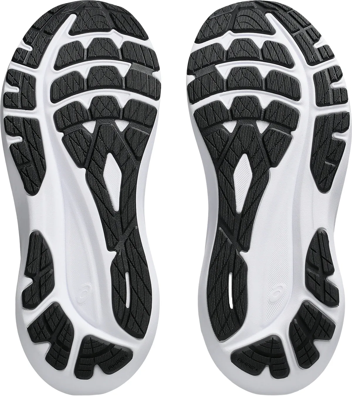 Asics GT 2000 13 Womens Running Shoes - Grey Performance Shoes