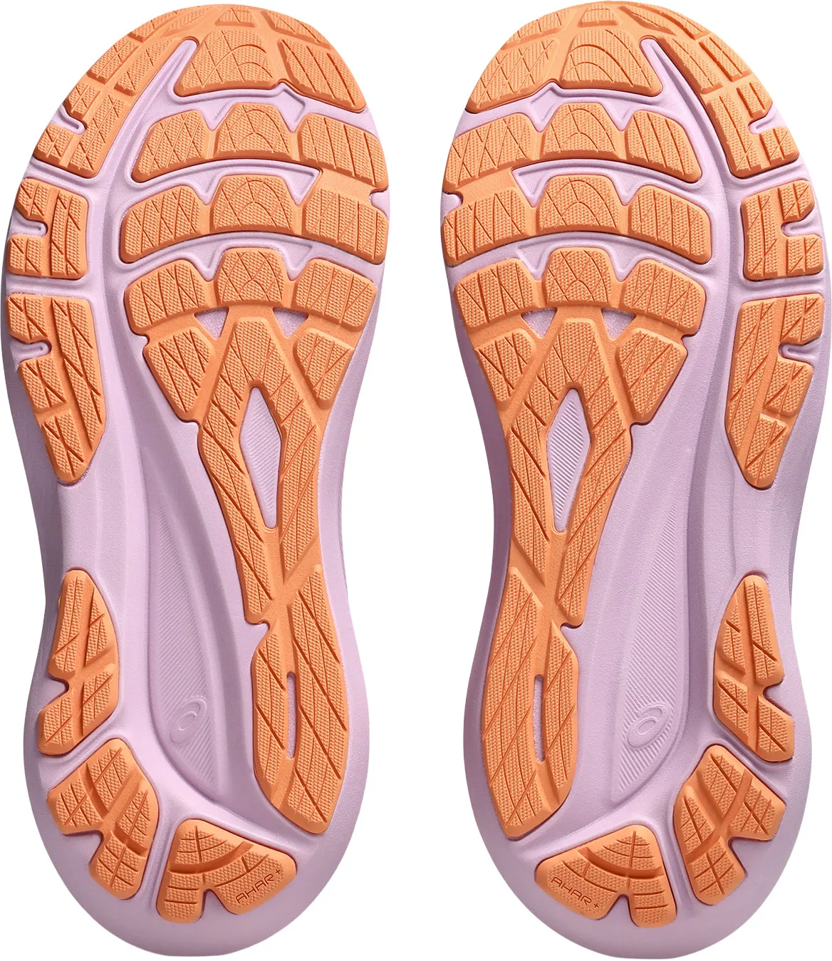 Asics GT 2000 13 Womens Running Shoes - Purple Flexible Athletic Fit