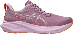 Asics GT 2000 13 Womens Running Shoes - Purple Asics shoe varieties