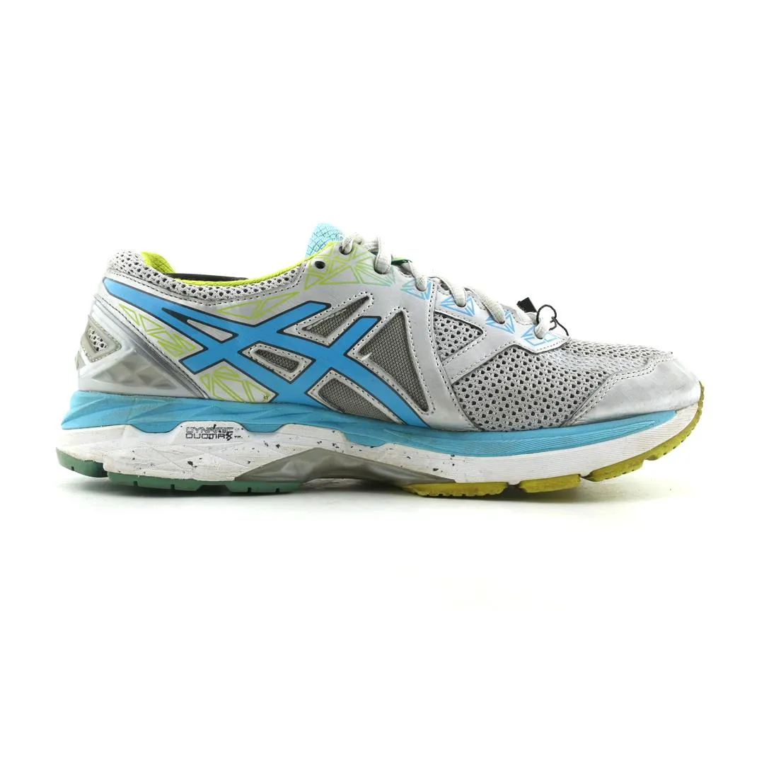 ASICS GT-2000 4 sporty Asics footwear images