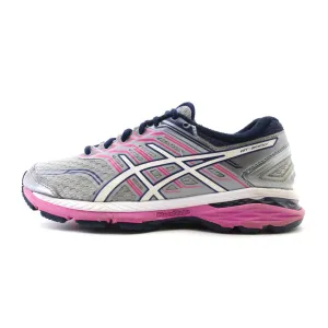 ASICS GT-2000 5 Asics running footwear