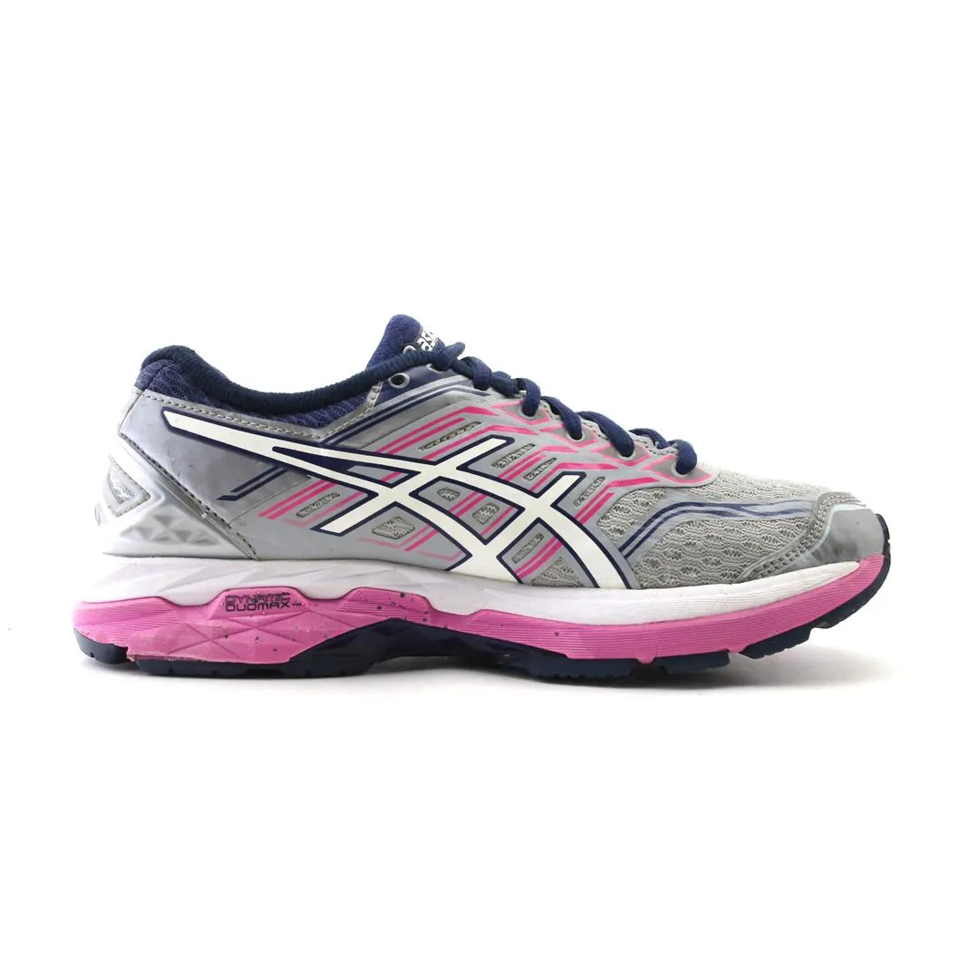 ASICS GT-2000 5 sporty Asics footwear images