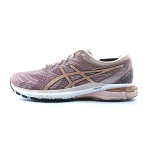ASICS GT 2000 8 Asics athletic shoe designs