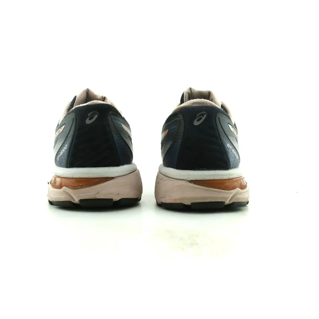 ASICS GT-2000 8 sporty Asics footwear images