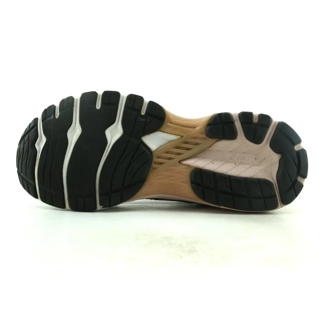 ASICS GT-2000 8 sporty Asics footwear images