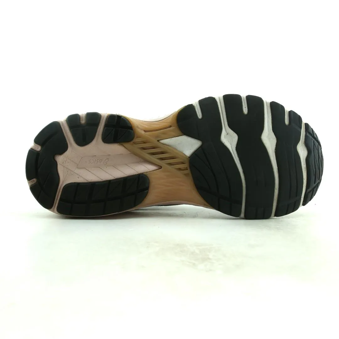 ASICS GT-2000 8 sporty Asics footwear images