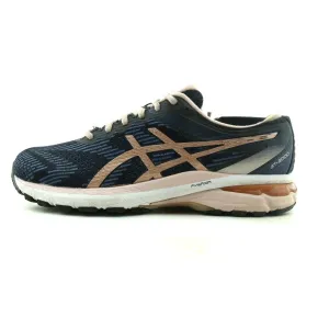 ASICS GT-2000 8 Asics running footwear