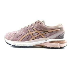 ASICS GT 2000 8 Asics supportive shoes