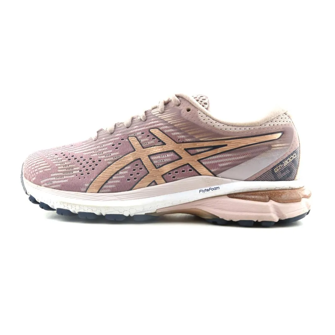ASICS GT 2000 8 Asics supportive shoes