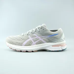 ASICS GT-2000 9 Asics athletic shoe designs