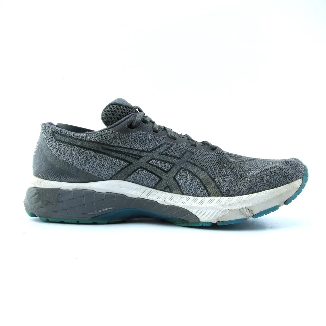 ASICS GT-2000 9 lightweight athletic shoe visuals