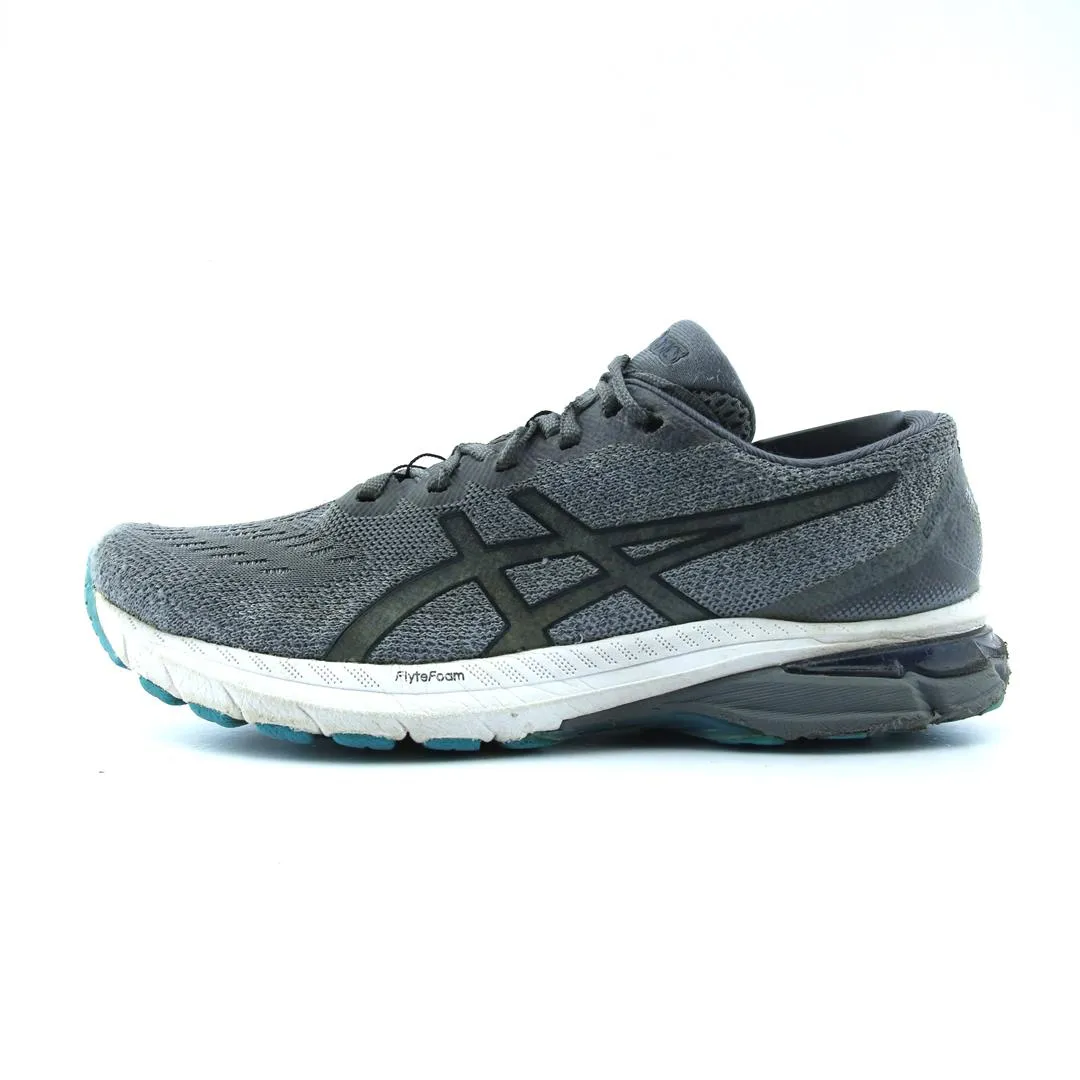 ASICS GT-2000 9 Asics athletic shoe designs