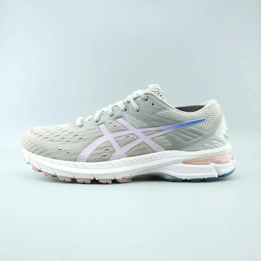 ASICS GT-2000 9 Asics athletic shoe designs