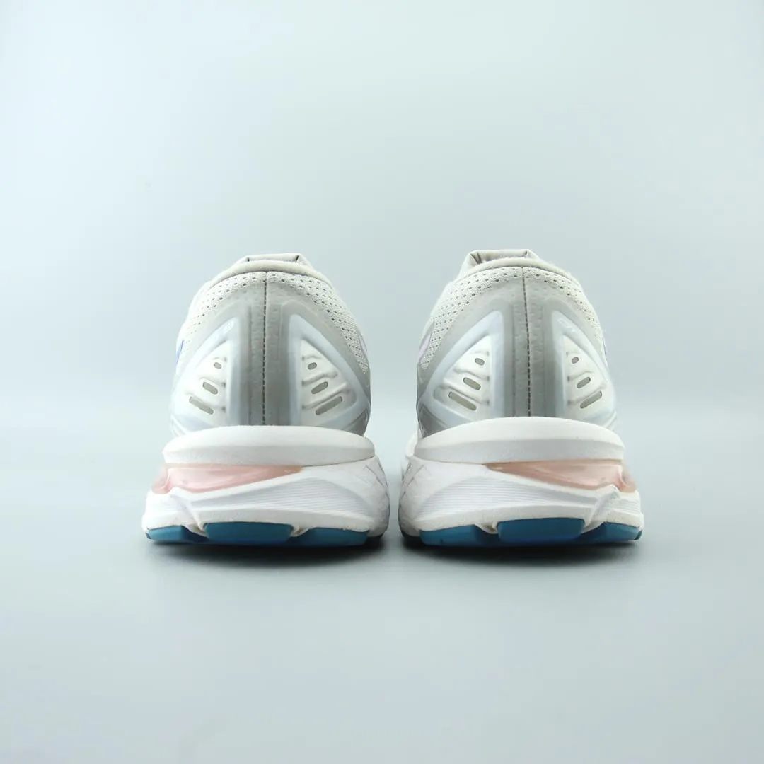 ASICS GT-2000 9 lightweight athletic shoe visuals