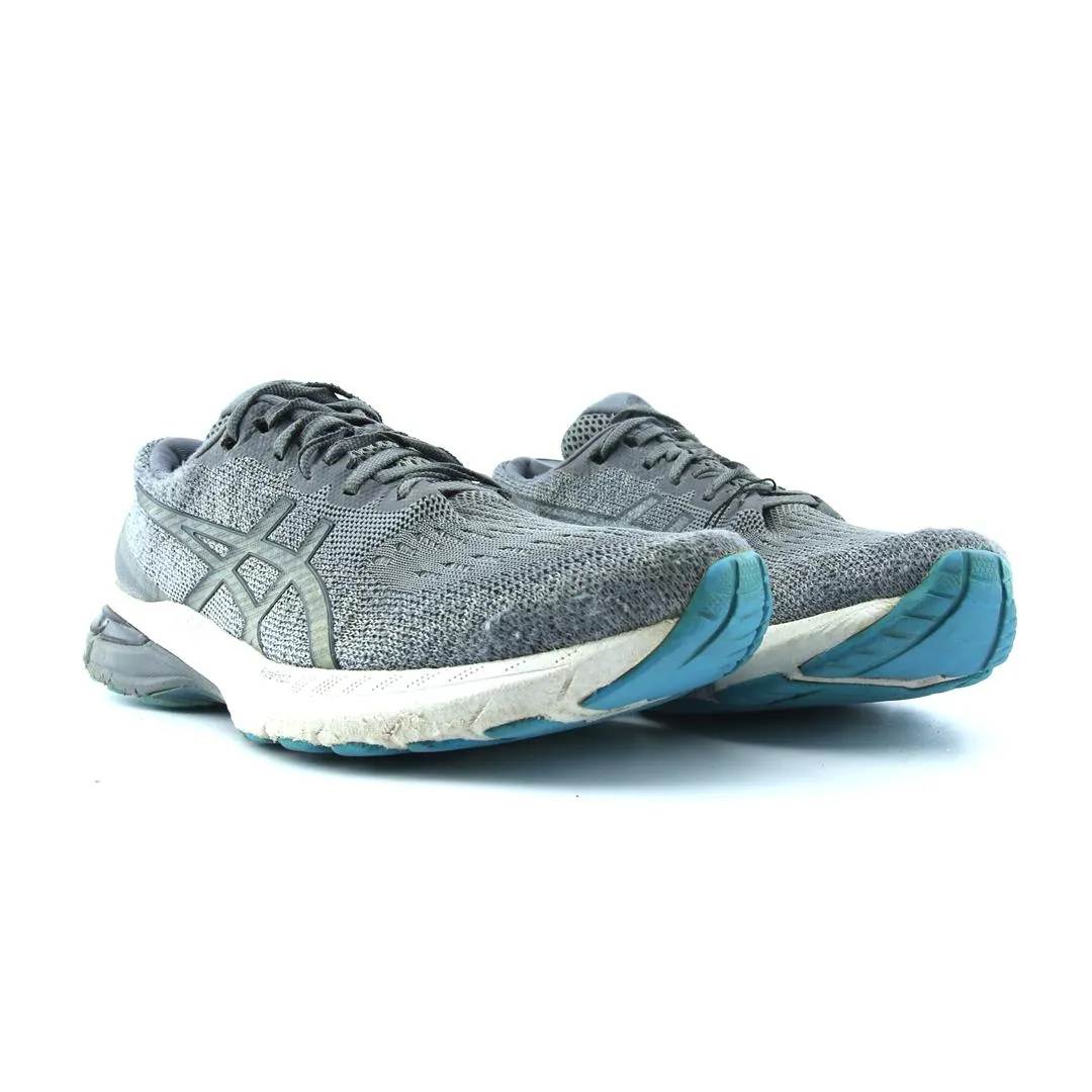 ASICS GT-2000 9 lightweight athletic shoe visuals