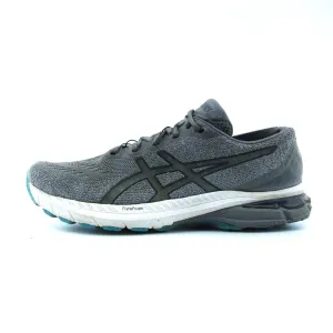 ASICS GT-2000 9 Asics athletic shoe designs