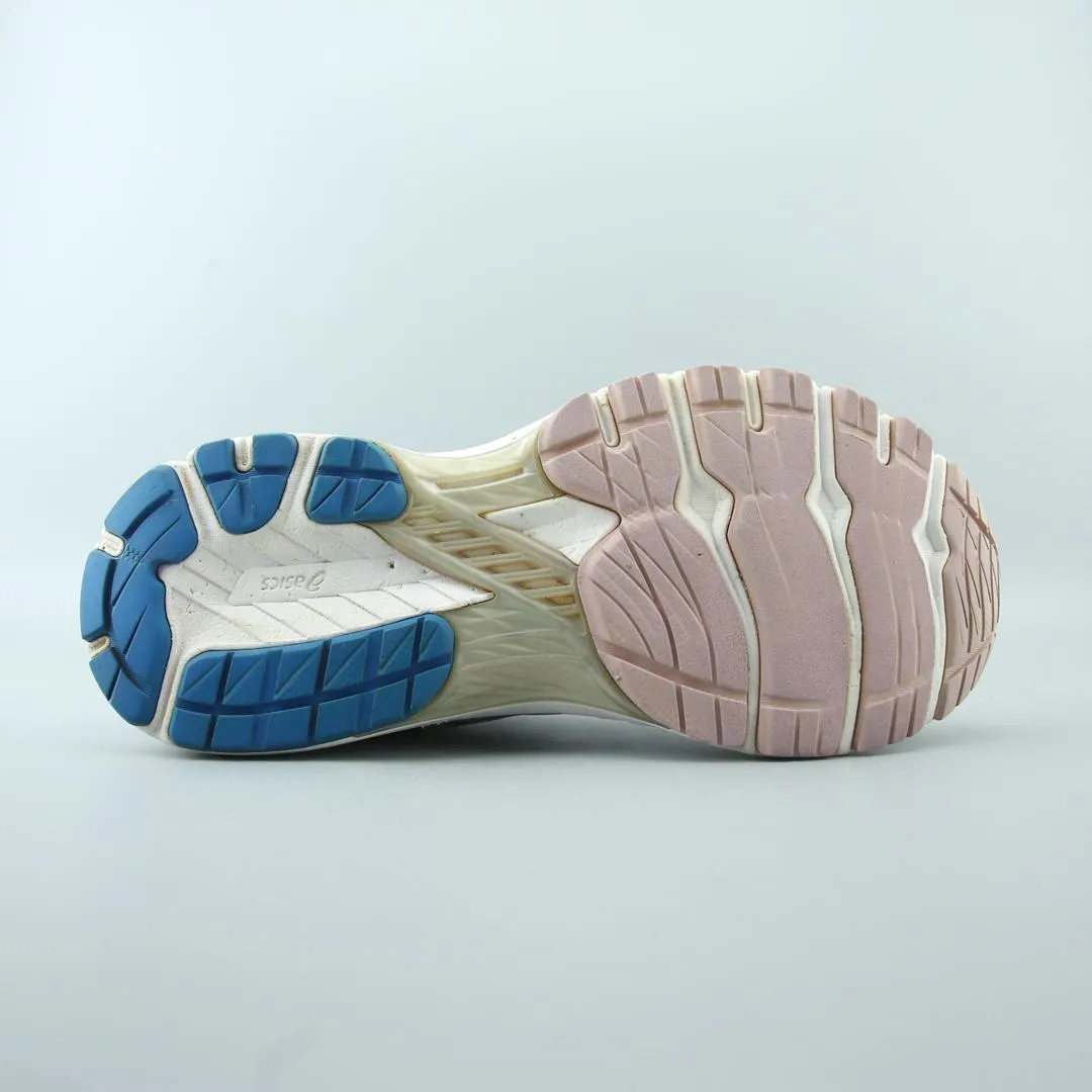 ASICS GT-2000 9 lightweight athletic shoe visuals