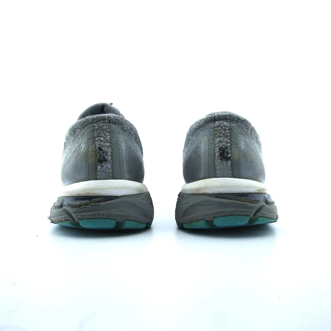 ASICS GT-2000 9 lightweight athletic shoe visuals