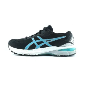 ASICS GT 2000 9 Asics lightweight sneakers