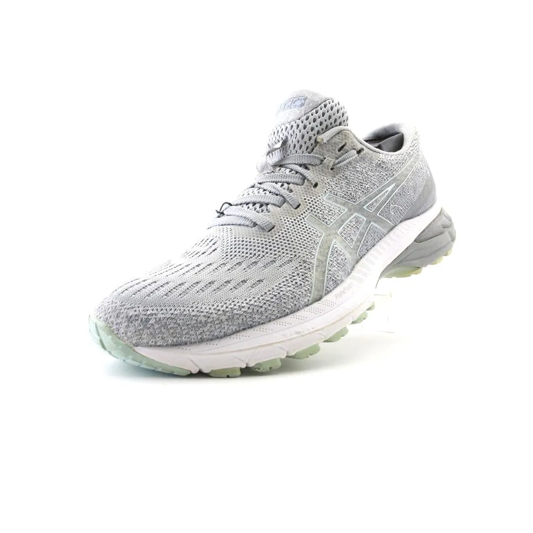 ASICS GT-2000 9 sporty Asics footwear images