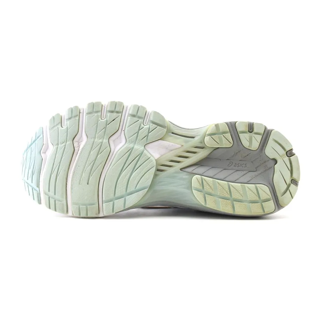 ASICS GT-2000 9 sporty Asics footwear images