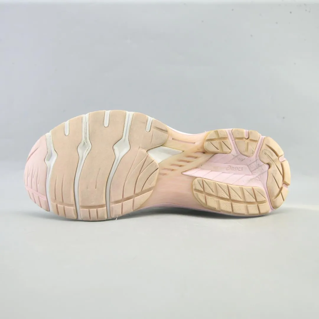 ASICS GT-2000 9 sporty Asics footwear images