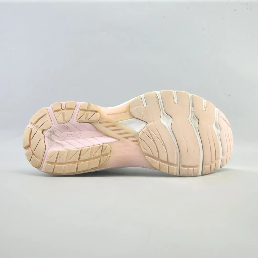 ASICS GT-2000 9 sporty Asics footwear images