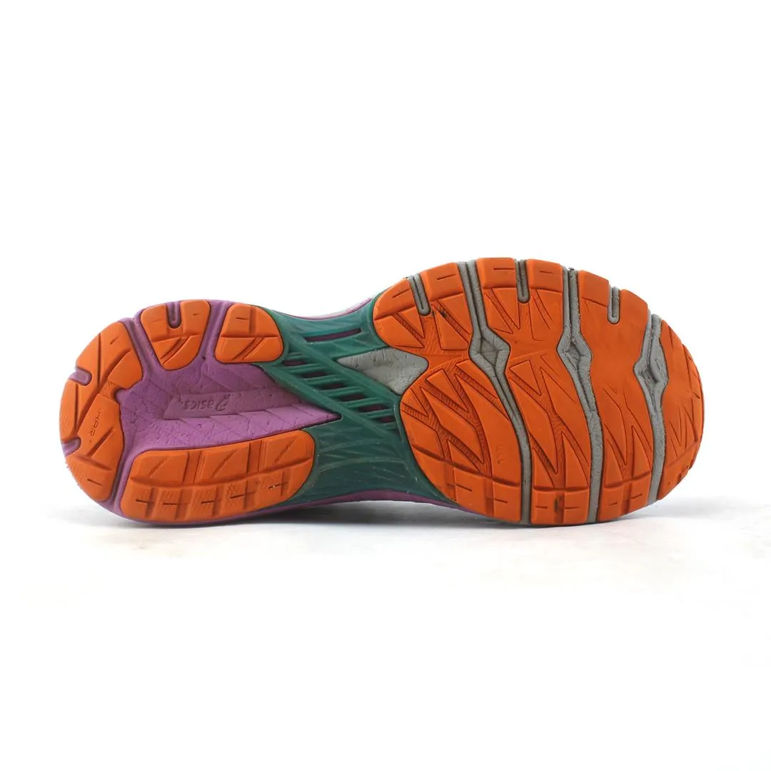 ASICS GT 2000 9 sporty Asics footwear images