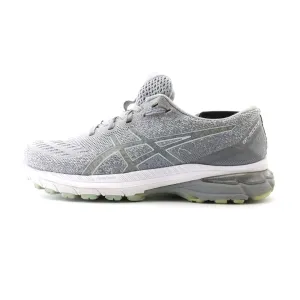 ASICS GT-2000 9 Asics running footwear