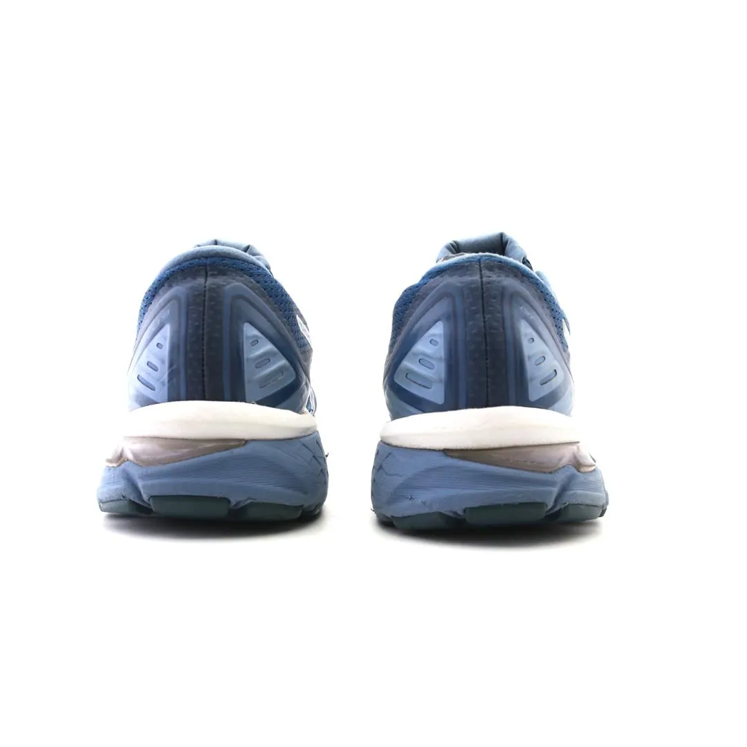 ASICS GT 2000 9 sporty Asics footwear images