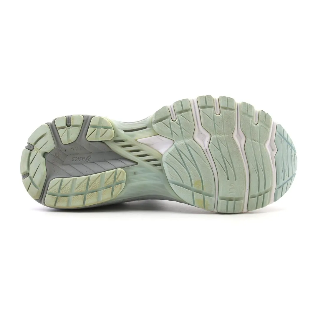 ASICS GT-2000 9 sporty Asics footwear images